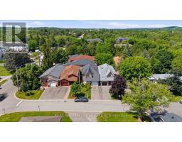 5 John Harvey Street, Uxbridge, ON L9P1C3 Photo 40
