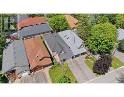 5 John Harvey Street, Uxbridge, ON L9P1C3 Photo 41