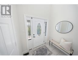 Living room - 5 John Harvey Street, Uxbridge, ON L9P1C3 Photo 6