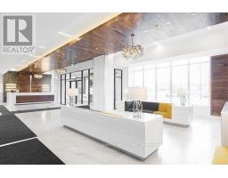 1114 - 7900 Bathurst Street, Vaughan, ON L4J0E1 Photo 10