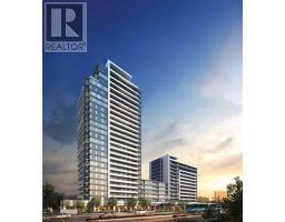 1114 - 7900 Bathurst Street, Vaughan, ON L4J0E1 Photo 11