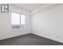1114 - 7900 Bathurst Street, Vaughan, ON L4J0E1 Photo 6