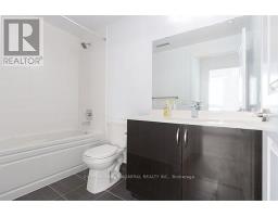 1114 - 7900 Bathurst Street, Vaughan, ON L4J0E1 Photo 7