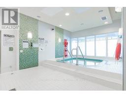 1114 - 7900 Bathurst Street, Vaughan, ON L4J0E1 Photo 8