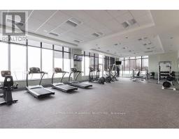 1114 - 7900 Bathurst Street, Vaughan, ON L4J0E1 Photo 9