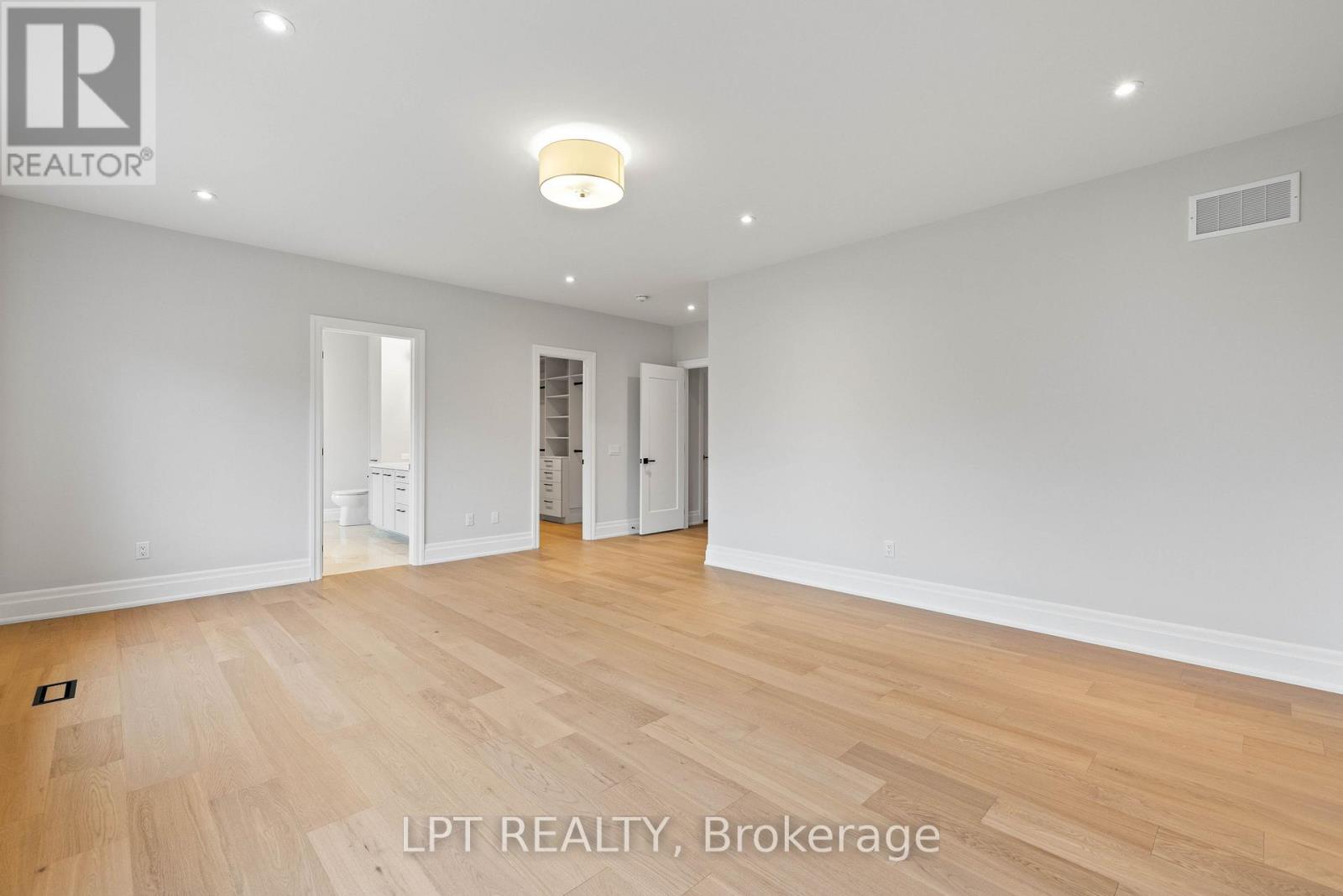 1 RICHMOND PARK DRIVE - 13