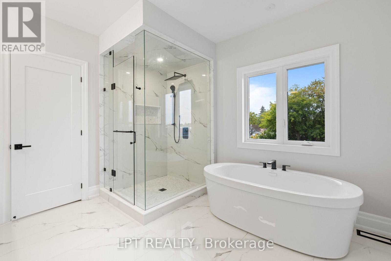 1 RICHMOND PARK DRIVE - 15