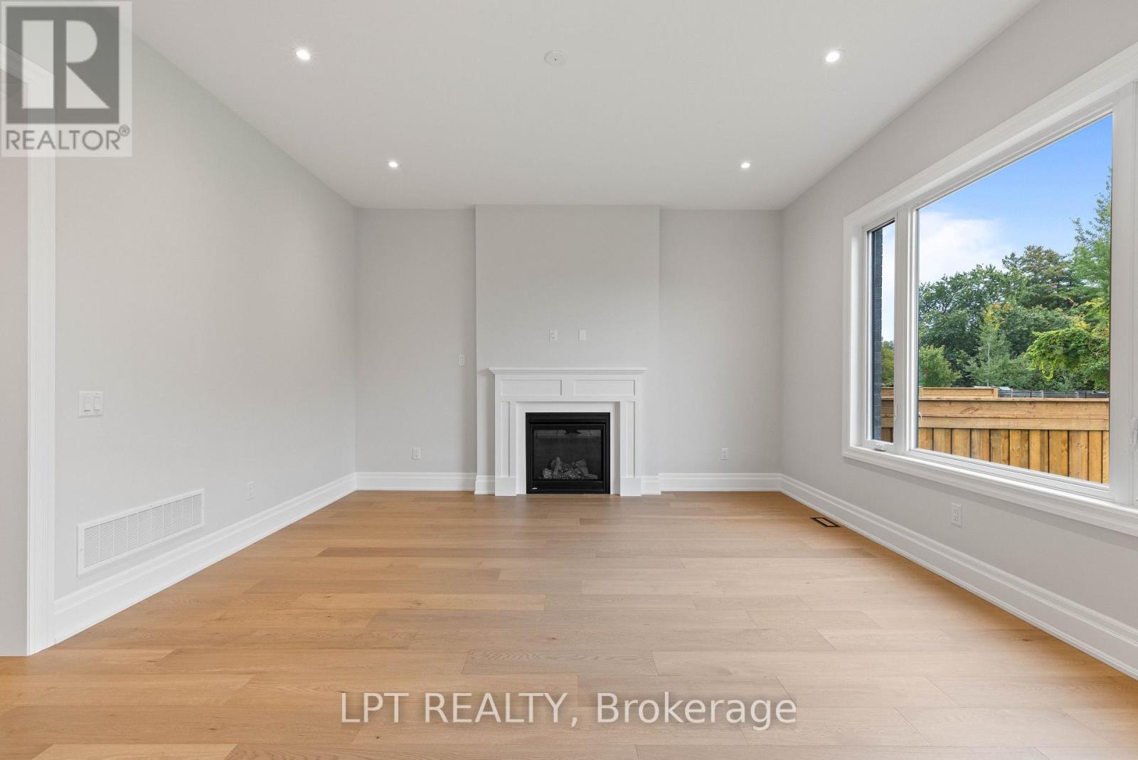 1 RICHMOND PARK DRIVE - 9
