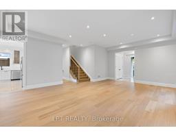 1 Richmond Park Drive, Georgina, ON L4P0H2 Photo 10