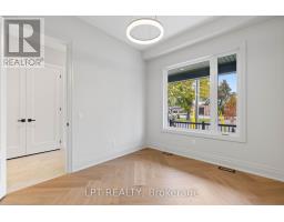 1 Richmond Park Drive, Georgina, ON L4P0H2 Photo 11