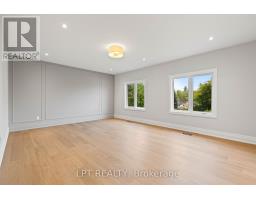 1 Richmond Park Drive, Georgina, ON L4P0H2 Photo 12