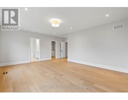 1 Richmond Park Drive, Georgina, ON L4P0H2 Photo 13