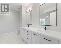 1 Richmond Park Drive, Georgina, ON L4P0H2 Photo 14