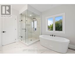1 Richmond Park Drive, Georgina, ON L4P0H2 Photo 15
