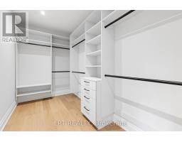 1 Richmond Park Drive, Georgina, ON L4P0H2 Photo 16