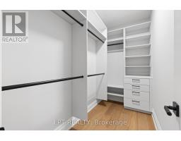 1 Richmond Park Drive, Georgina, ON L4P0H2 Photo 17