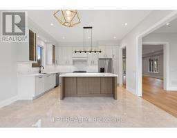 Office - 1 Richmond Park Drive, Georgina, ON L4P0H2 Photo 6