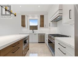 1 Richmond Park Drive, Georgina, ON L4P0H2 Photo 8
