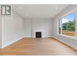 1 Richmond Park Drive, Georgina, ON L4P0H2 Photo 9