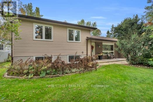 29 JOHNSTON STREET - 22