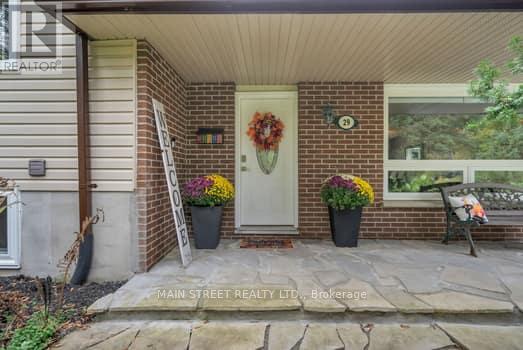 29 JOHNSTON STREET - 3