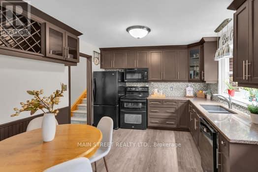 29 JOHNSTON STREET - 8
