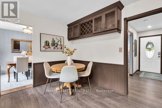 29 JOHNSTON STREET - 9