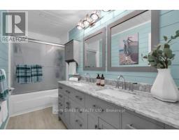 29 Johnston Street, Georgina, ON L0E1N0 Photo 10