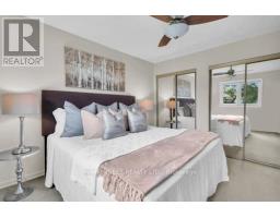 29 Johnston Street, Georgina, ON L0E1N0 Photo 12