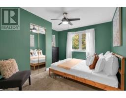 29 Johnston Street, Georgina, ON L0E1N0 Photo 13