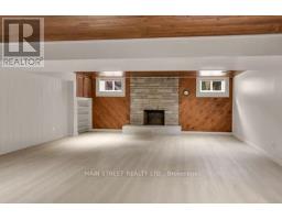 29 Johnston Street, Georgina, ON L0E1N0 Photo 15