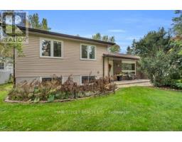 29 Johnston Street, Georgina, ON L0E1N0 Photo 22