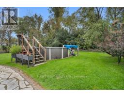 29 Johnston Street, Georgina, ON L0E1N0 Photo 23