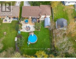 29 Johnston Street, Georgina, ON L0E1N0 Photo 24