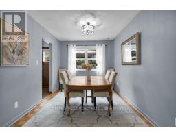 29 Johnston Street, Georgina, ON L0E1N0 Photo 6