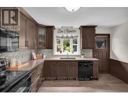 29 Johnston Street, Georgina, ON L0E1N0 Photo 7