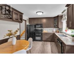 29 Johnston Street, Georgina, ON L0E1N0 Photo 8