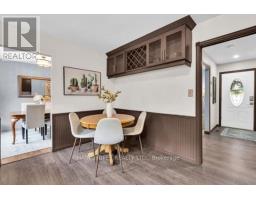 29 Johnston Street, Georgina, ON L0E1N0 Photo 9