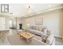 31 Mcmulkin Street, New Tecumseth, ON L9R0A9 Photo 10