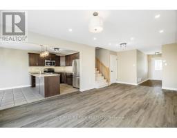 31 Mcmulkin Street, New Tecumseth, ON L9R0A9 Photo 11
