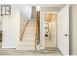 31 Mcmulkin Street, New Tecumseth, ON L9R0A9 Photo 12