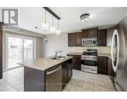 31 Mcmulkin Street, New Tecumseth, ON L9R0A9 Photo 13