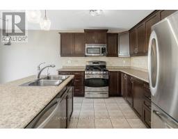 31 Mcmulkin Street, New Tecumseth, ON L9R0A9 Photo 14