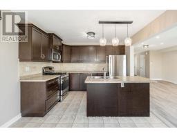 31 Mcmulkin Street, New Tecumseth, ON L9R0A9 Photo 15