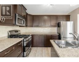 31 Mcmulkin Street, New Tecumseth, ON L9R0A9 Photo 16