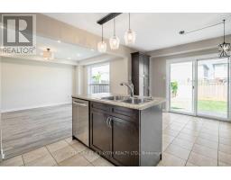 31 Mcmulkin Street, New Tecumseth, ON L9R0A9 Photo 17