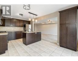 31 Mcmulkin Street, New Tecumseth, ON L9R0A9 Photo 18