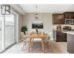 31 Mcmulkin Street, New Tecumseth, ON L9R0A9 Photo 19