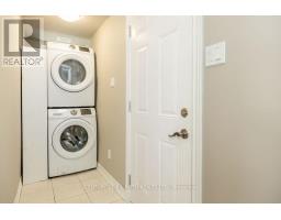 31 Mcmulkin Street, New Tecumseth, ON L9R0A9 Photo 20