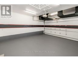 31 Mcmulkin Street, New Tecumseth, ON L9R0A9 Photo 21